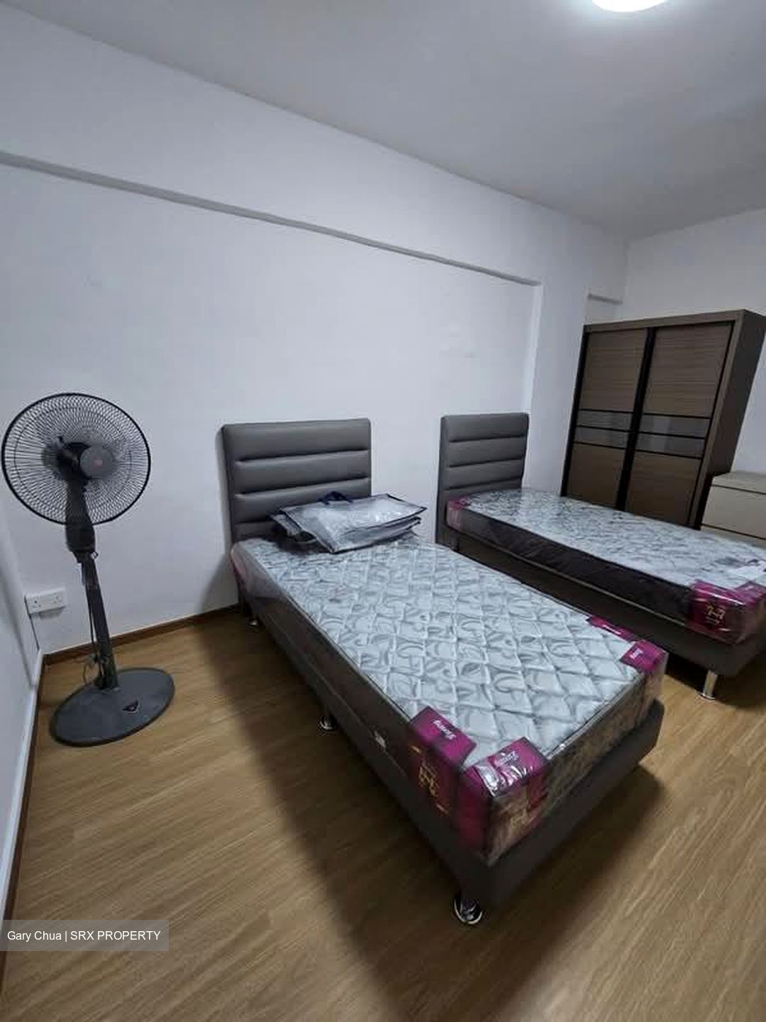 Blk 221A Jurong East Street 21 (Jurong East), HDB 4 Rooms #591845891